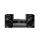 Blaupunkt MS50BT Bluetooth - 483433 - zdjęcie